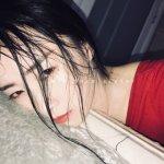 抖音几点发布最好，哪个时间点看的人多？